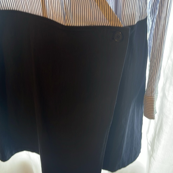 ModCloth 🥰 - Picture 6 of 8